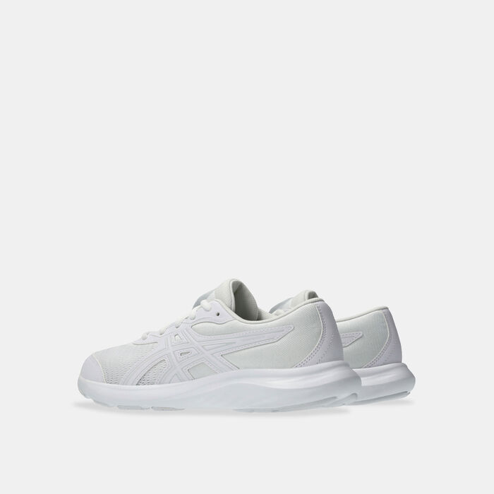 Kids' CONTEND 9 Running Shoes Kids' CONTEND 9 Running Shoes image number 2