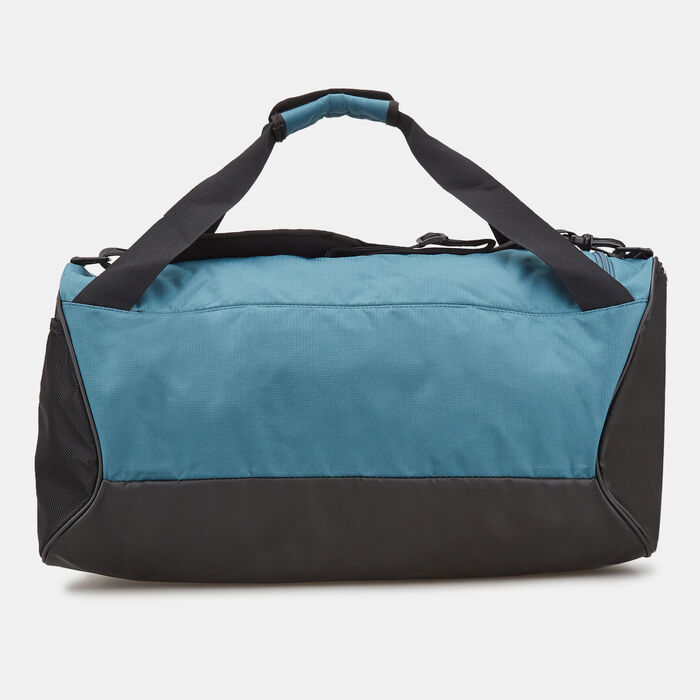 Brasilia 9.5 Training Duffel Bag Brasilia 9.5 Training Duffel Bag image number 1