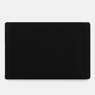 Men's Gaines Wallet