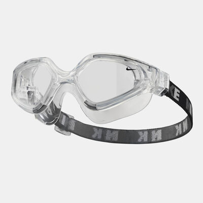 Expanse Swimming Goggles