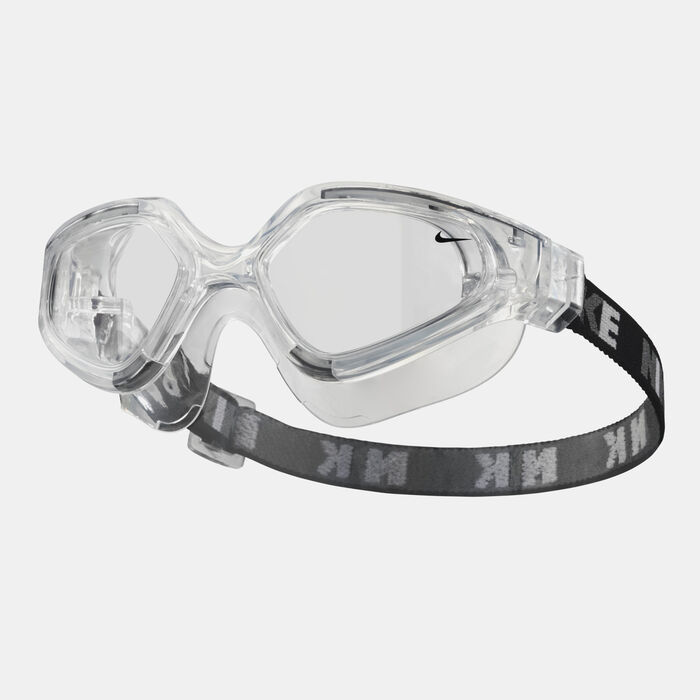 Expanse Swimming Goggles image number 0