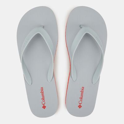 Men's Sun Trek™ Flip Flops
