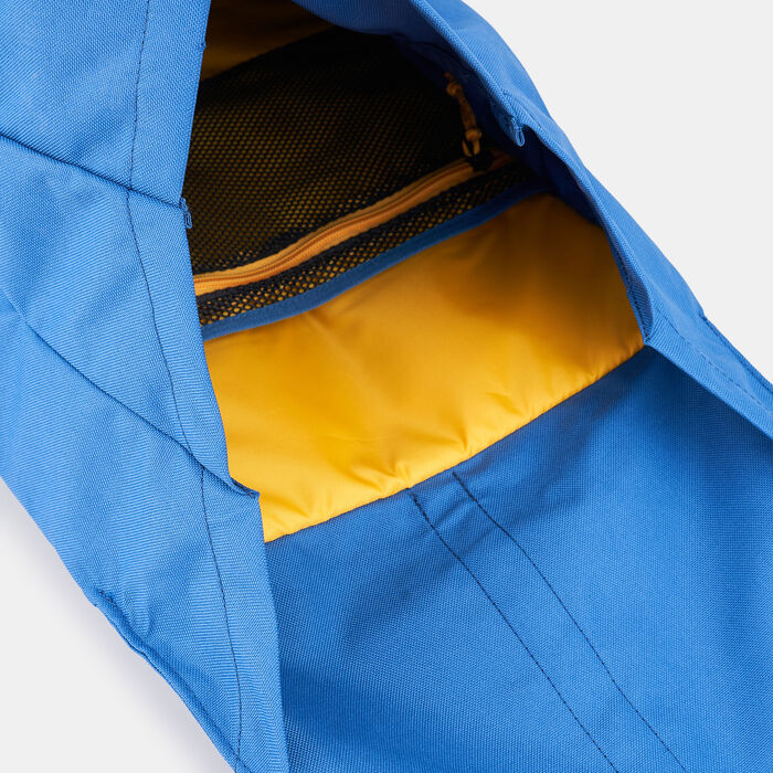 Convey™ 24L Backpack Convey™ 24L Backpack image number 3