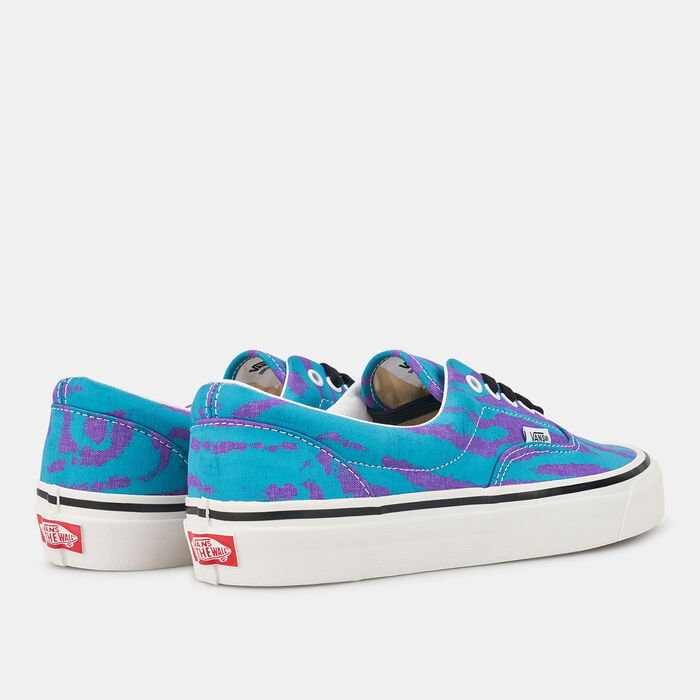 UA Era 95 DX Unisex Shoe UA Era 95 DX Unisex Shoe image number 2