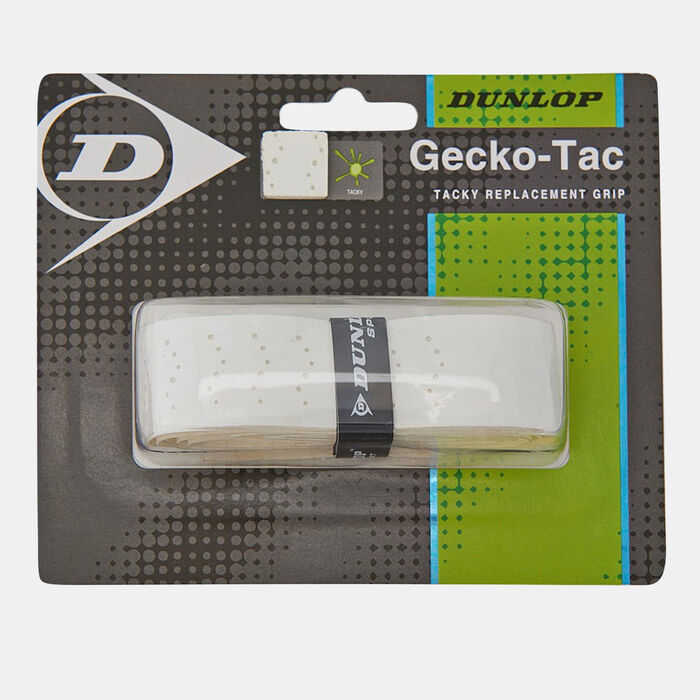 Gecko Tac Replacement Grip image number 0