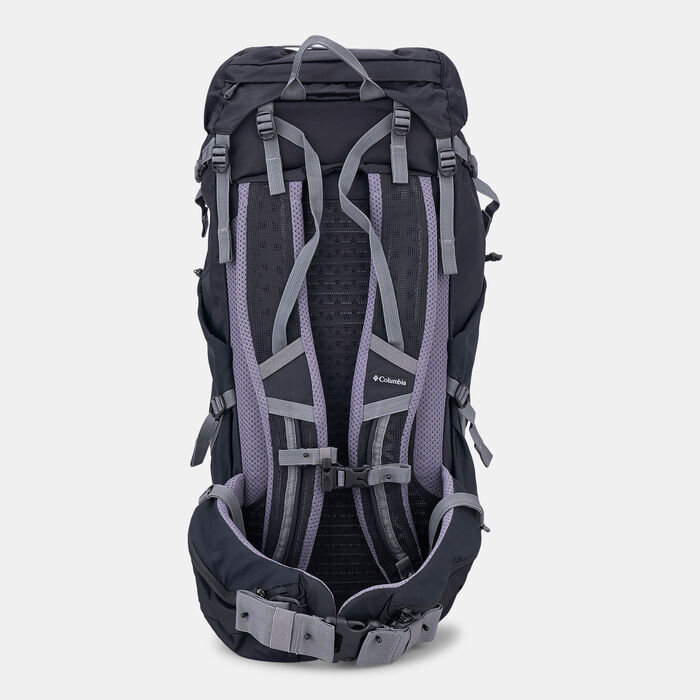 Newton Ridge™ 36L Backpack Newton Ridge™ 36L Backpack image number 1