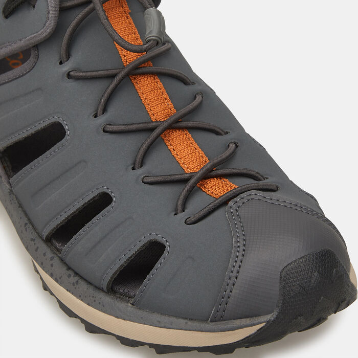 Men's Trailstorm™ H20 Shoe Men's Trailstorm™ H20 Shoe image number 4