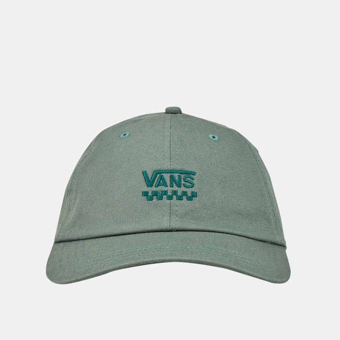 Women's Court Side Cap image number 0