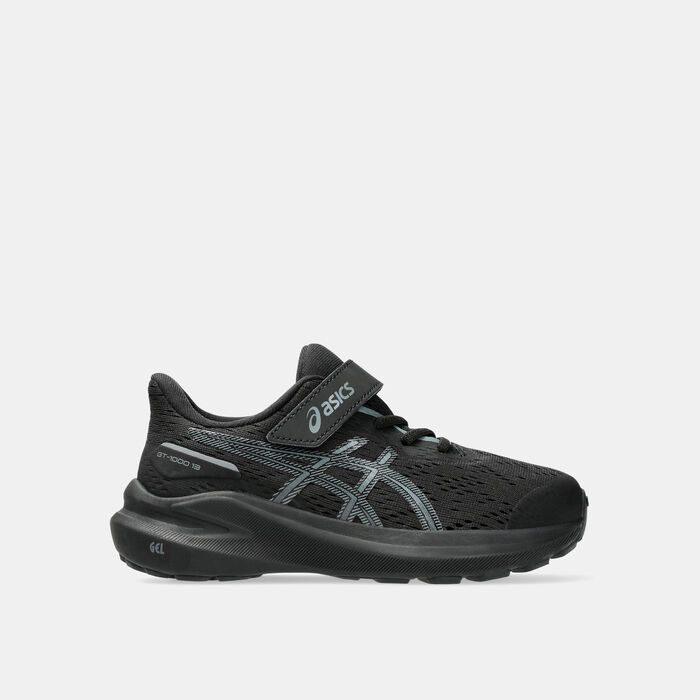 Kids' GT-1000 13 Running Shoes Kids' GT-1000 13 Running Shoes image number 0