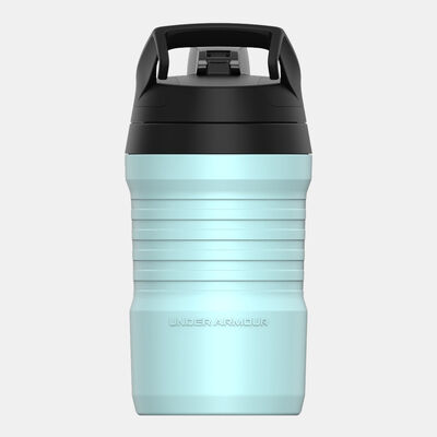 Playmaker Jug Water Bottle