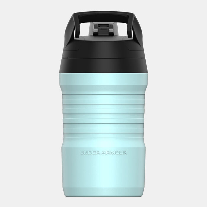 Playmaker Jug Water Bottle image number 1
