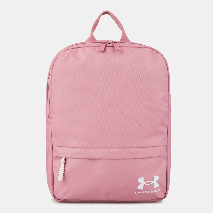 UA Loudon Backpack (Small) image number 0