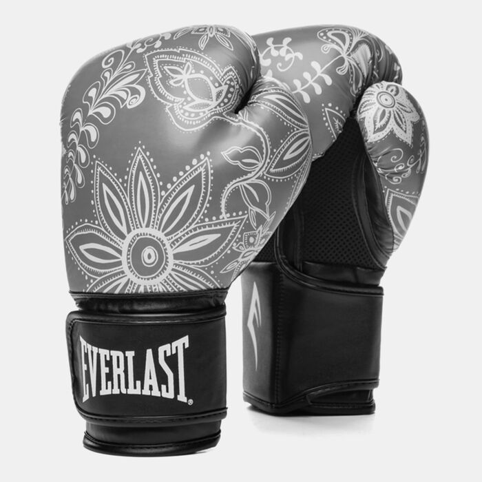 Spark Training Gloves (12 oz) Spark Training Gloves (12 oz) image number 0
