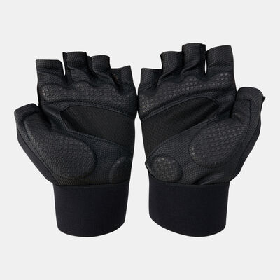 Men's Essential Premium Training Gloves Men's Essential Premium Training Gloves