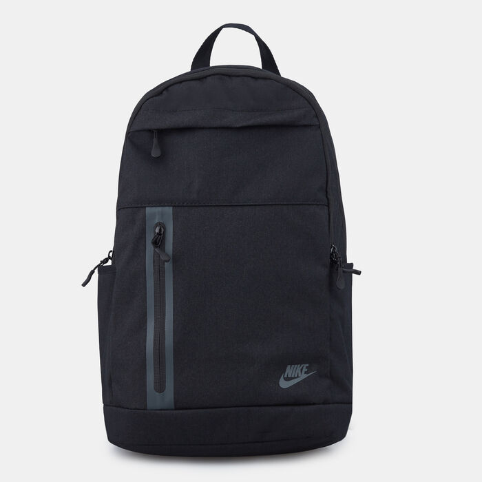 Elemental Premium Backpack Elemental Premium Backpack image number 0