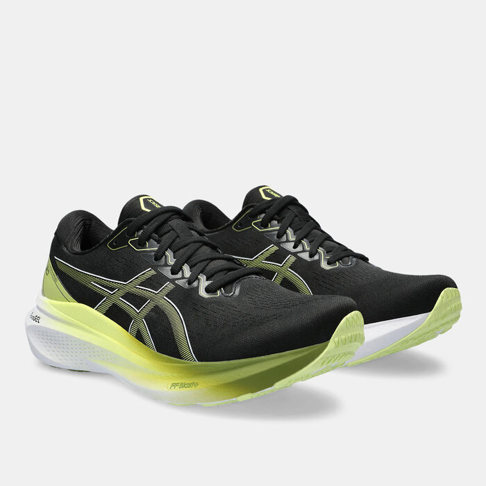 Men's GEL-KAYANO 30 Running Shoes image number 1