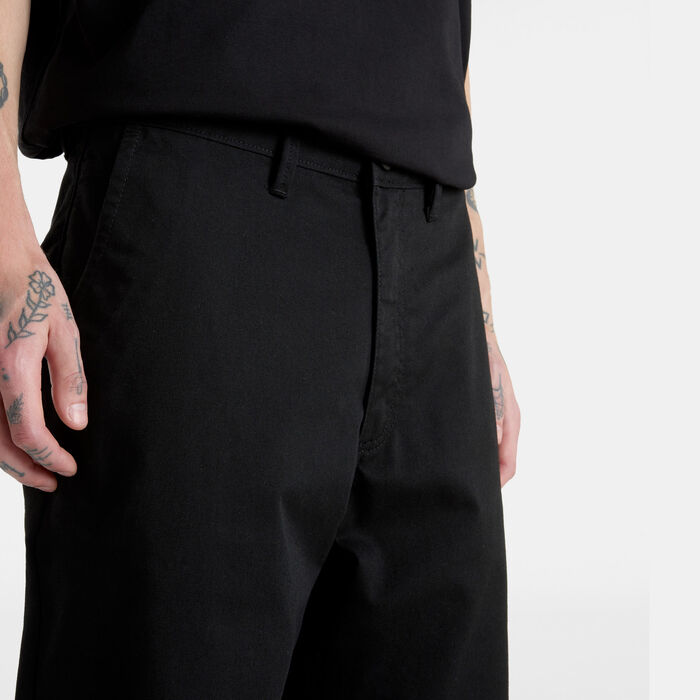 Men's Authentic Chino Pants Men's Authentic Chino Pants image number 3