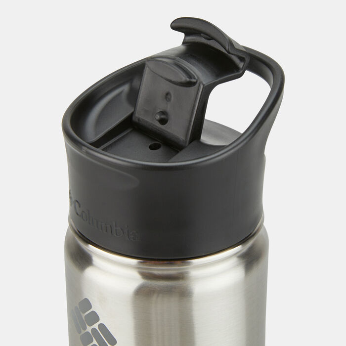 Vacuum Bottle (18 oz.) Vacuum Bottle (18 oz.) image number 2