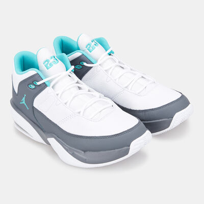 Men's Max Aura 3 Shoe