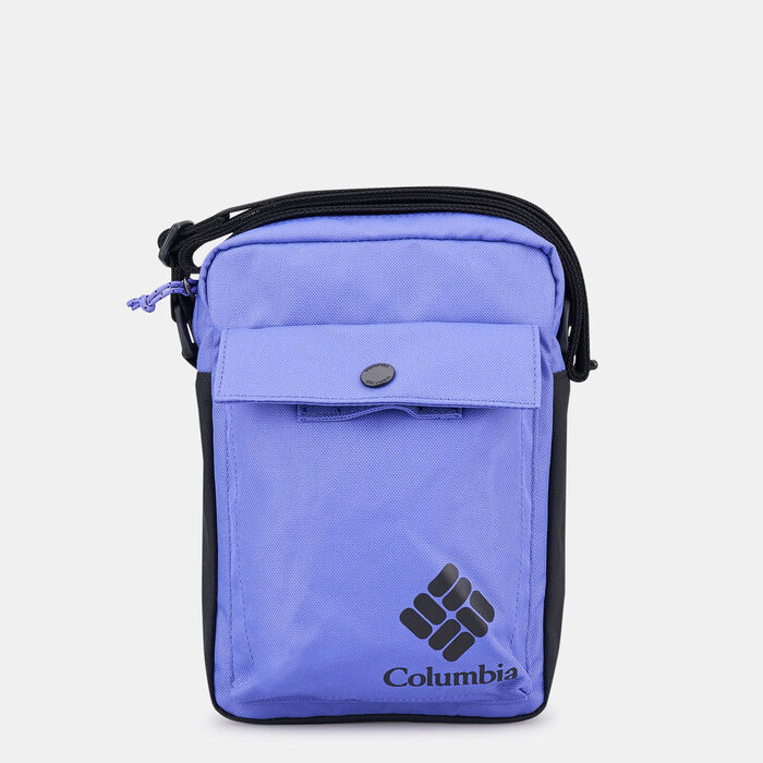 Zigzag™ Crossbody Bag Zigzag™ Crossbody Bag image number 0
