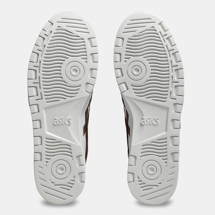 Men's JAPAN S Shoe image number 3