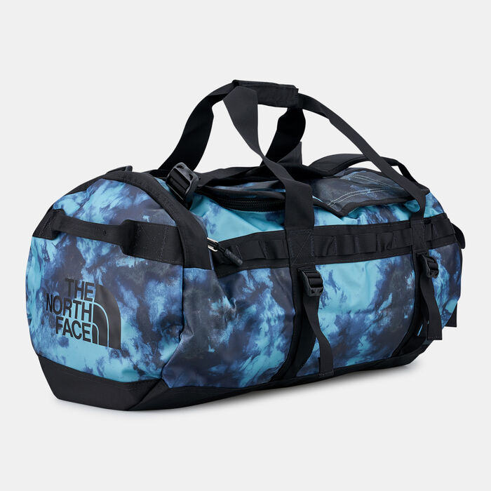 Base Camp Duffel (Medium) Base Camp Duffel (Medium) image number 2