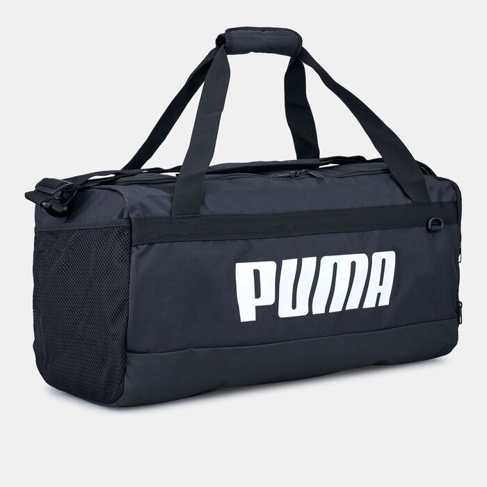 Men's Challenger Duffel Bag Men's Challenger Duffel Bag image number 2
