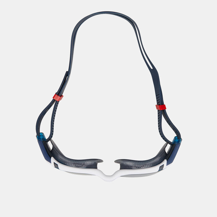 Biofuse 2.0 Swimming Goggles image number 4