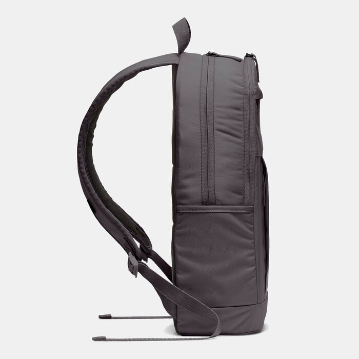 Elemental 2.0 Backpack Elemental 2.0 Backpack image number 2
