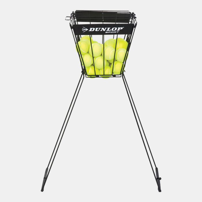 70 Ball Hopper image number 0