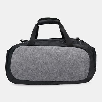 Undeniable 4.0 Duffel Bag Undeniable 4.0 Duffel Bag