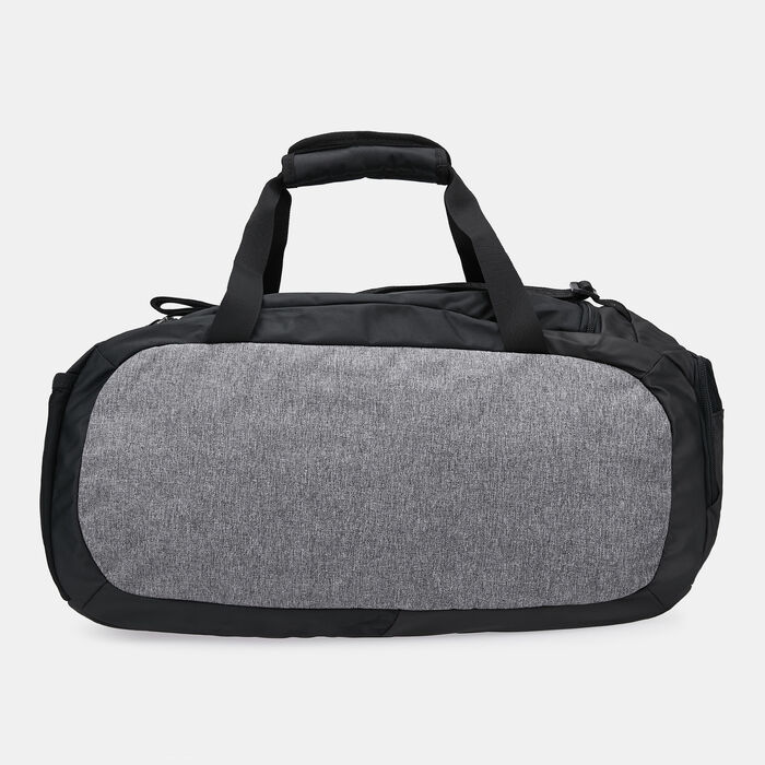 Undeniable 4.0 Duffel Bag Undeniable 4.0 Duffel Bag image number 1