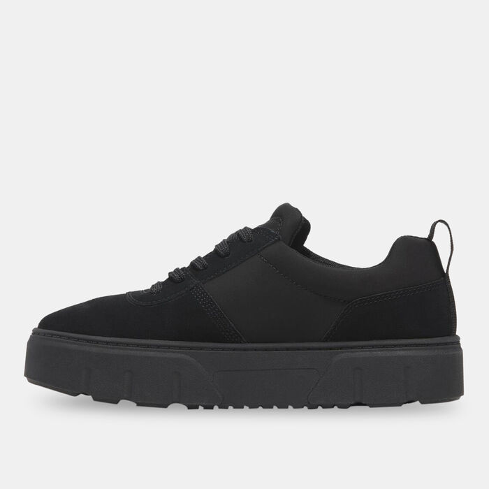 Women's Laurel Court Shoes Women's Laurel Court Shoes image number 2
