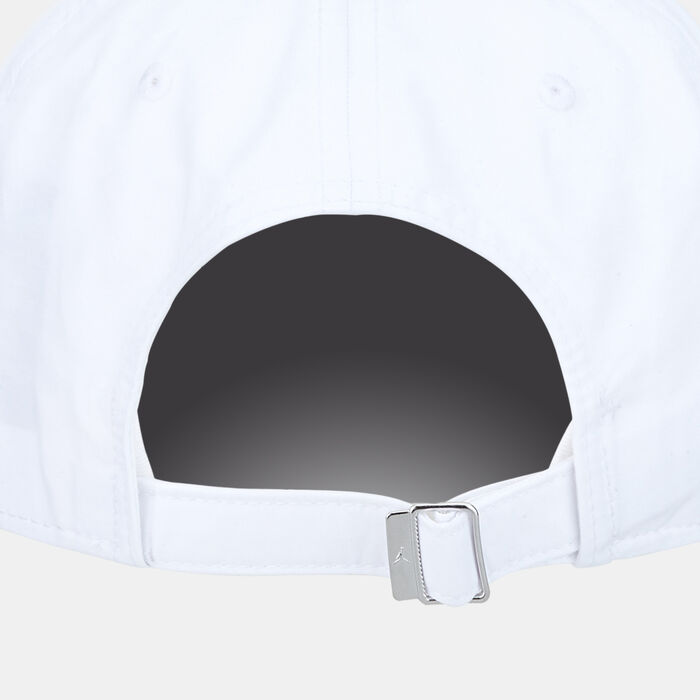 H86 Washed Up Cap H86 Washed Up Cap image number 1