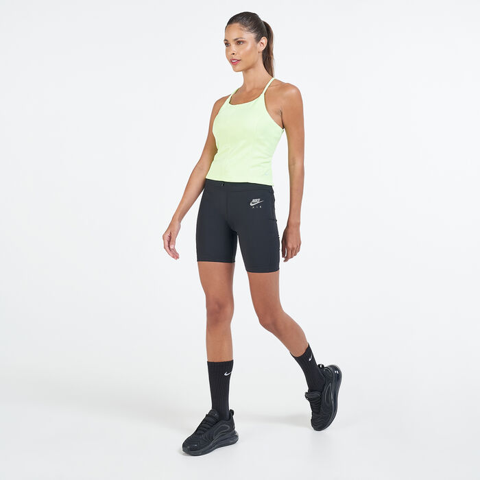 Women's Sportswear Icon Clash Tank Top Women's Sportswear Icon Clash Tank Top image number 2