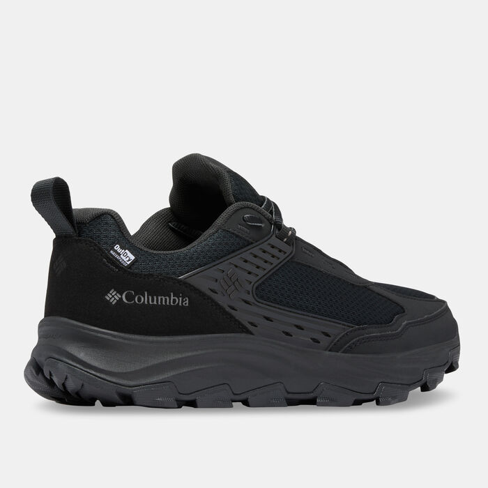 Men's Hatana Max OutDry Hiking Shoes Men's Hatana Max OutDry Hiking Shoes image number 2