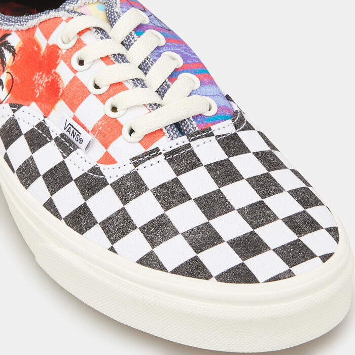 Authentic Unisex Shoe Authentic Unisex Shoe image number 4
