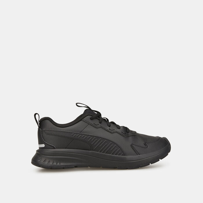 Kids' Evolve Run Superlight Shoe Kids' Evolve Run Superlight Shoe image number 0