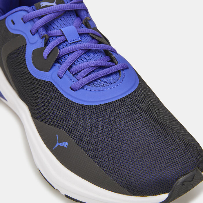 Men's Disperse XT 3 Training Shoes Men's Disperse XT 3 Training Shoes image number 4