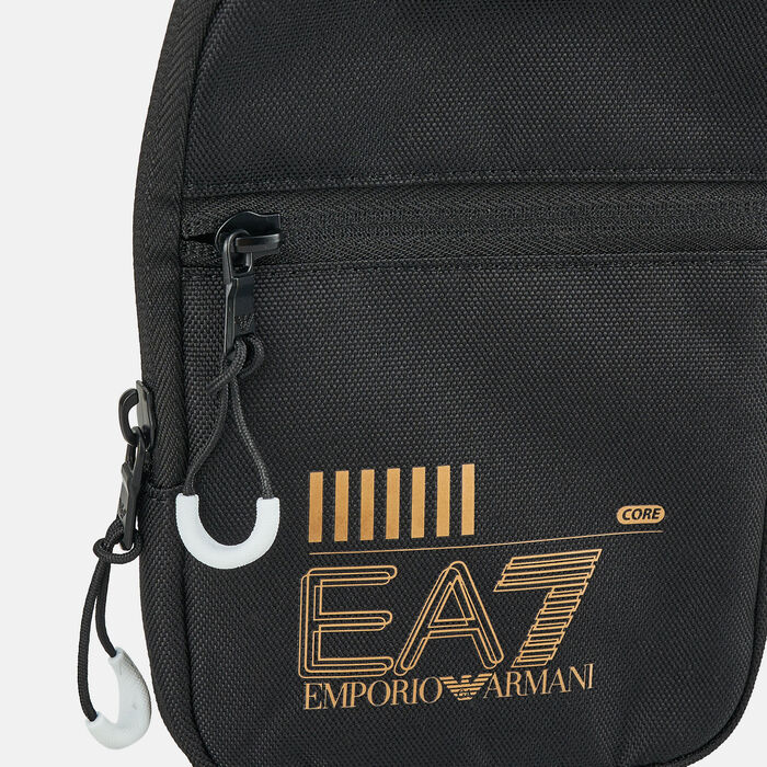 Train Core Mini Shoulder Bag Train Core Mini Shoulder Bag image number 2