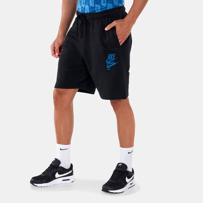 Men's Sportswear SPE+ MFTA Shorts