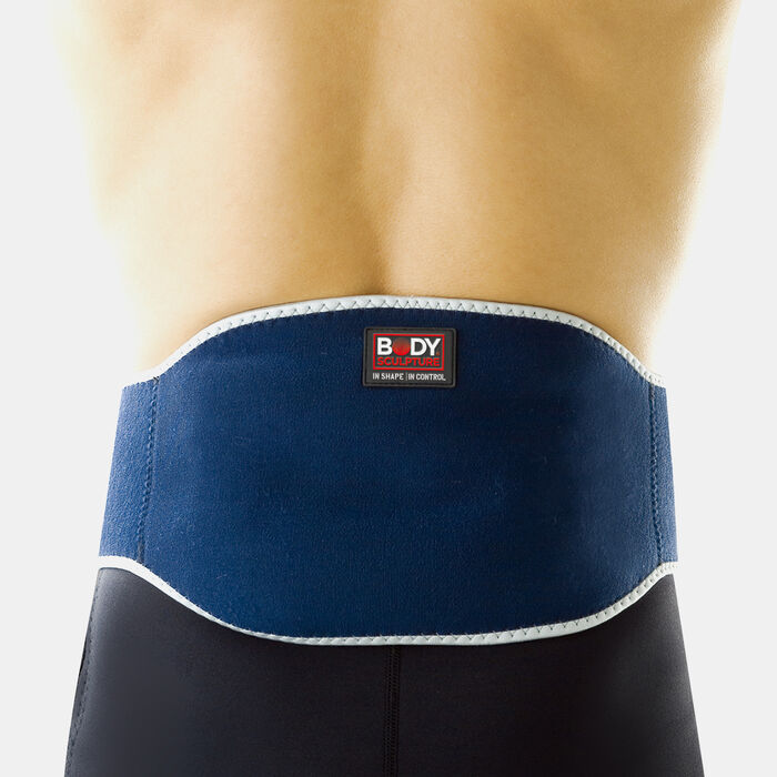 Waist Toner image number 0