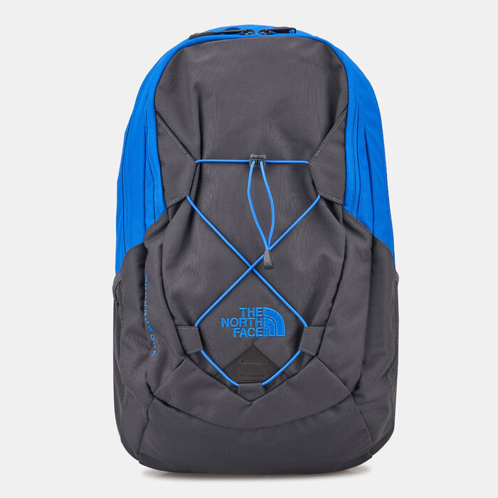Groundwork Backpack Groundwork Backpack image number 0