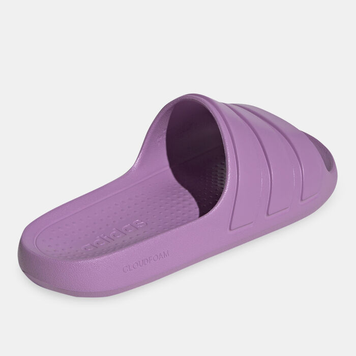 Men's Adilette Flow Slides Men's Adilette Flow Slides image number 2