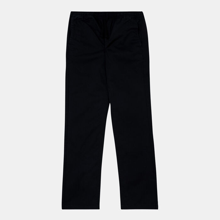 Kids' Range Elastic Waist Pants Kids' Range Elastic Waist Pants image number 0