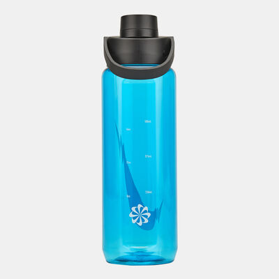 Golf TR Renew Recharge Water Bottle
