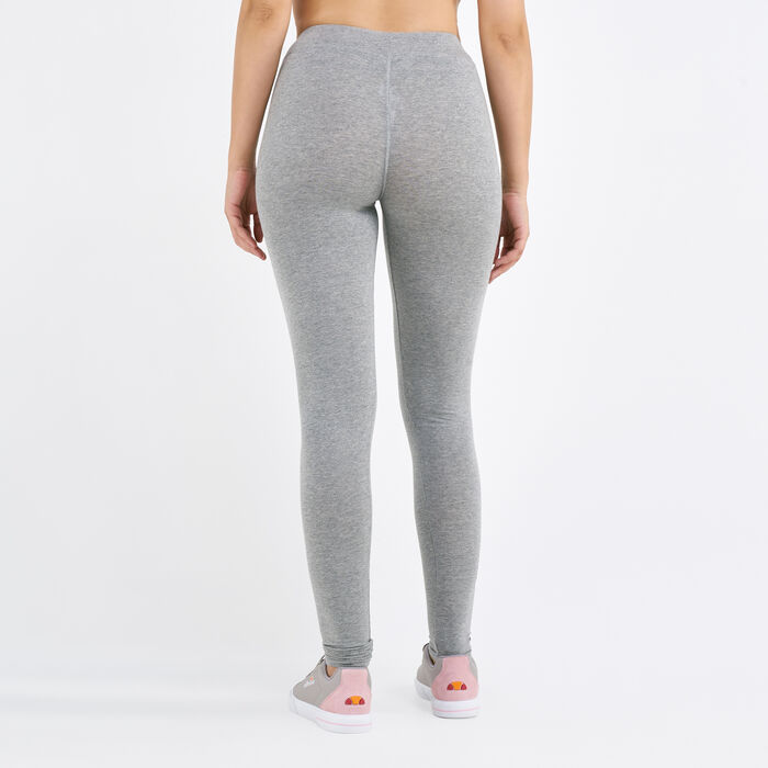 Women's Solos Leggings image number 1