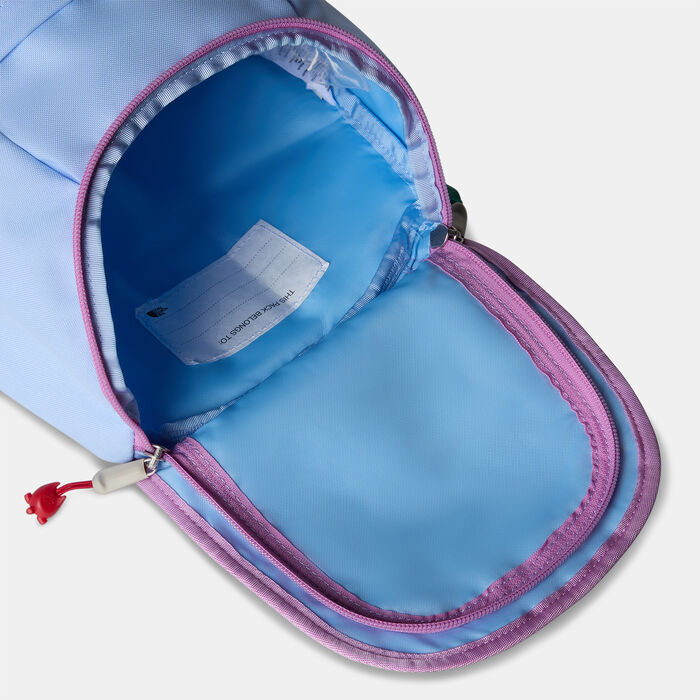 Kids' Mini Explorer Backpack image number 3