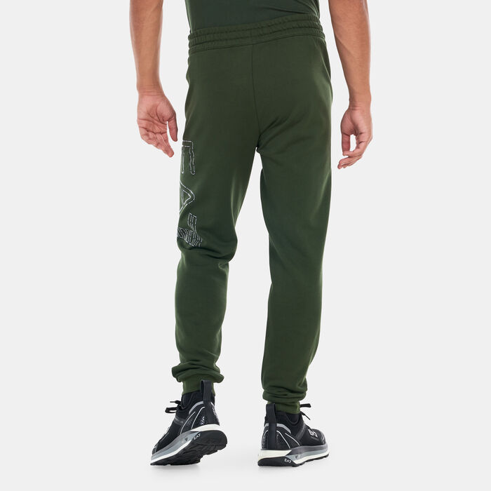 Men's Logo Pack Pants Men's Logo Pack Pants image number 1