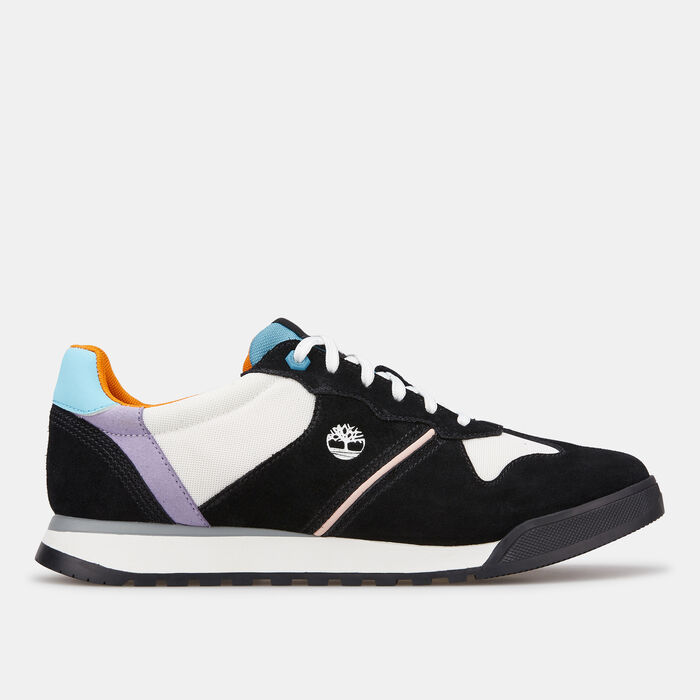 Men's Miami Coast Shoe Men's Miami Coast Shoe image number 0